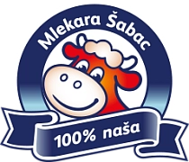 Mlekara Sabac