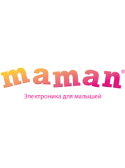 MAMAN