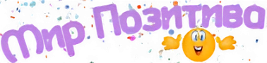 shopshar.by