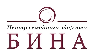 Бина