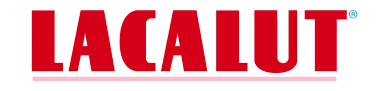 Lacalut