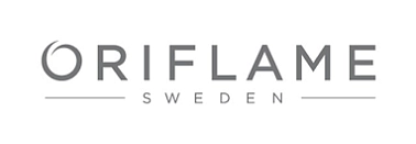 NovAge \ Oriflame