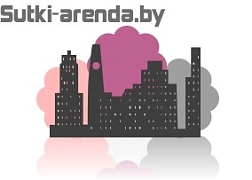sutki-arenda.by