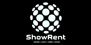 ShowRent