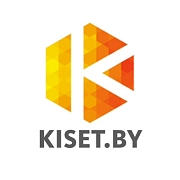 KISET.BY