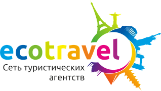 EcoTravel