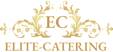 Elite Catering