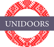 UNIDOORS