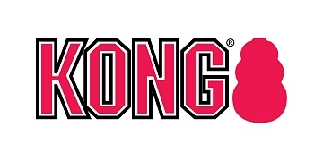 KONG