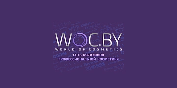 WOC.BY