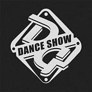 DanceGood