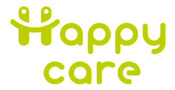 Happy Care