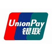 Union Pay