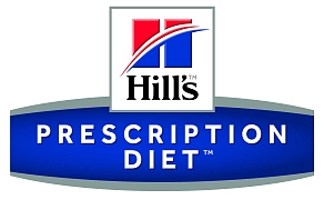 HILL'S SCIENCE PLAN