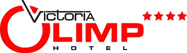 Victoria Olimp