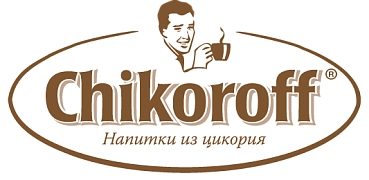 Чикорофф