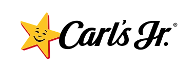 Carl’s Junior