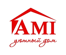 Ами Мебель