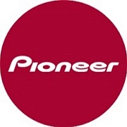 Pioneer