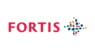 FORTIS