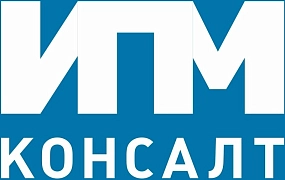 ИПМ-Консалт