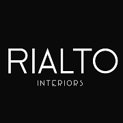 Rialto