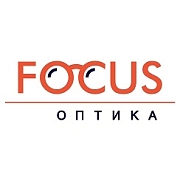 FOCUS