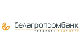 Белагропромбанк