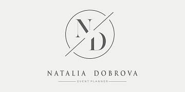 Наталья Доброва