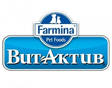 Вит-Актив