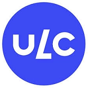 ULC