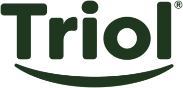 Triol