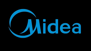 Midea