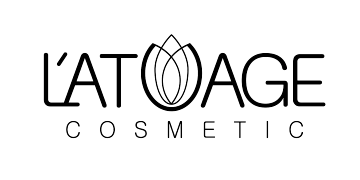 L'ATUAGE cosmetic
