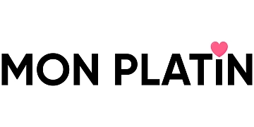 Mon Platin Center