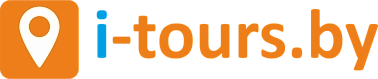 I-Tours