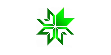 АйТи Аналитикс