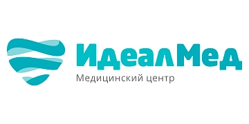 ИдеалМед