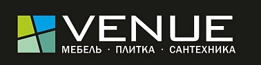 VENUE
