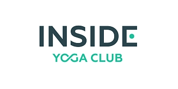 INSIDE Yoga Club
