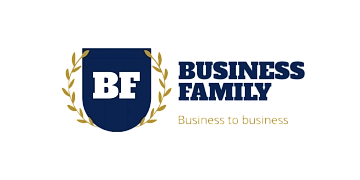 BUSINESS FAMILY