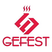 magazin-gefest.by / GEFEST