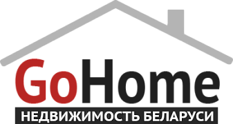 Gohome.by
