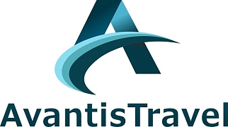 Avantis Travel