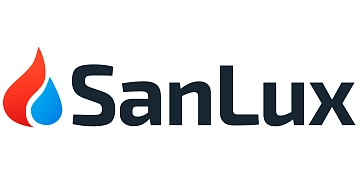 SANLUX