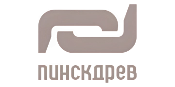 Пинскдрев