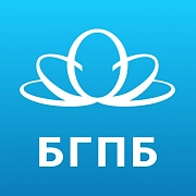 BGPB mobile