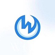 World of Design