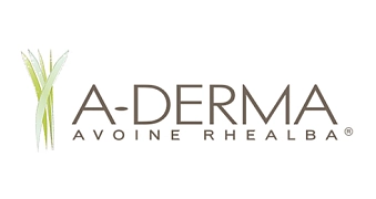 A-Derma
