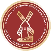 Агрокомбинат Скидельский